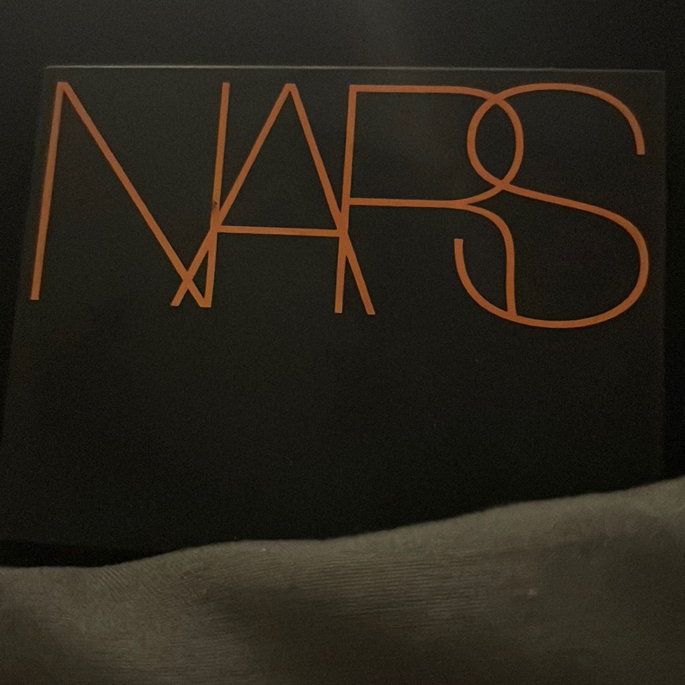 Nars